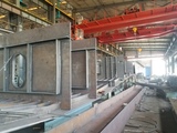20180910_072616.jpg
