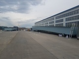20180923_160530.jpg