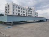 20180923_160617.jpg