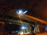 20181006_192631.jpg