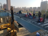 20181005_085248.jpg