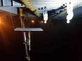 20181006_020947.jpg