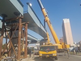 20181005_112611.jpg